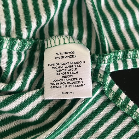 Vintage Rebecca Malone Women’s Snowman Christmas Long Sleeve Top - Picture 4 of 9